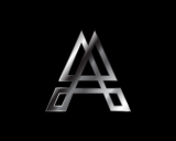 https://www.logocontest.com/public/logoimage/1524020059The Afterlife Studio_19.png
